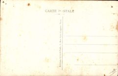 CPM Cinema Meg lemonnier