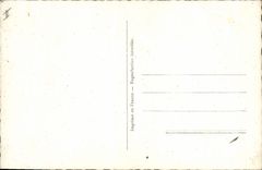 CPM Cinema Doroty Lamour