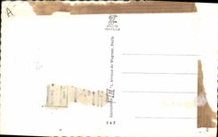 CPM Cinema Gina Lollobrigida 