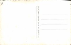 CPM Cinema Mirna Loy