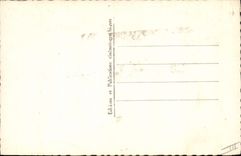 CPM Cinema Dorothy Lamour