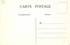 CPA Emulsion Scott Departement Lot et Garonne Marmande Villeneuve sur Lot 