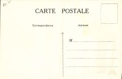CPA Emulsion Scott Departement Calvados Caen Bayeux Lisieux Vitre