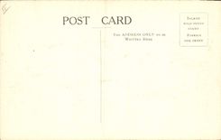 Cerámica del Corinthian de Londres British Museum de la cerámica del alfarero de la POSTAL de la VENDIMIA