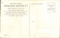 CHART SYSTEM Photographs London