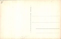 VINTAGE POSTCARD Boat of sin Honfleur Basin of the center Boats of sin in the port