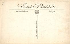 VINTAGE POSTCARD Napoleon 1st Mullet Marriage of the Emperor and Marie Louise in Louvre Museum of Versailles