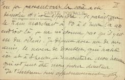 VINTAGE POSTCARD Napoleon 1st Rouen Rules of Napoleon Austerlitz