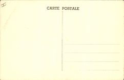 Dormitorios de las colonias de los alumnos de la POSTAL de la VENDIMIA