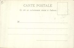 CPA Militaria Le repos Pipes et cigarettes