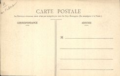 CPA Militaria Manoeuvre de la piece 
