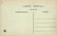 CPA Folklore La Savoyarde Costumes de Savoie Environs de Chambery et Aix les Bains 