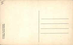 CPA Folklore Costumes de Savoie Tarentaise 