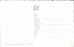 CPM Cinema Myrna Loy 