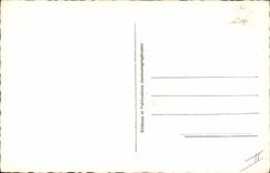 CPM Cinema Lisette Lanvin