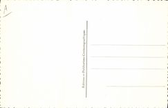 CPM Cinema Lisette Lanvin