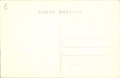 CPM Cinema Meg Lemonnier