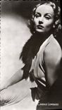 CPM Cinema Carole Lombard 