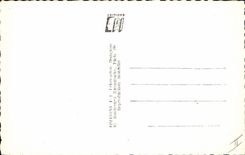 CPM Cinema Carole Lombard 