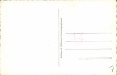 CPM Cinema Jacqueline Laurent 