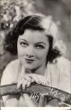 CPM Cinema Myrna Loy