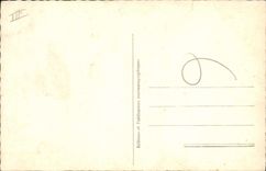 CPM Cinema Myrna Loy