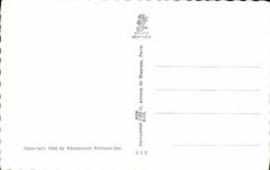 CPM Cinema Viveca Lindfors