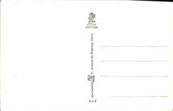 CPM Cinema Gina Lollobrigida 