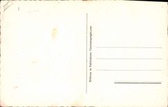 CPM Cinema Corinne Luchaire 