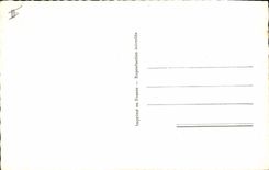 CPM Cinema Yvette Lebon