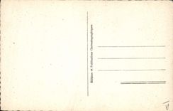 CPM Cinema Corinne Luchaire 