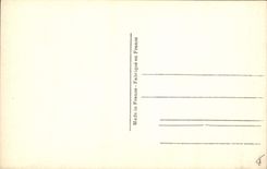 MODERN CARD Mosjoukine Cinema and R of Liguoro Casanova