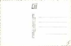 CPM Cinema Myrna Loy