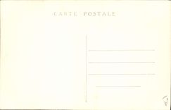 CPM Cinema Carole Lombard