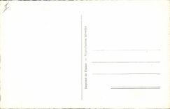 CPM Cinema Yvette Lebon