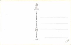 CPM Cinema Barbara Laage