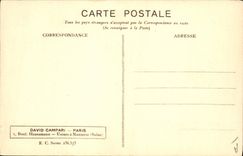 CPM Cinema Maud Loty