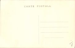 CPM Cinema Lisette Lanvin