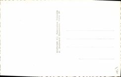 CPM Cinema Lisette Lanvin 