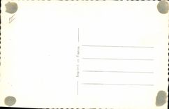 CPM Cinema Yvette Lebon