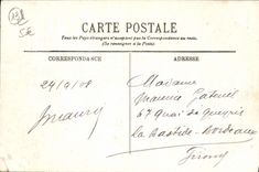 CPA Marseille La Cathedrale et le Fort St Jean