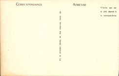 CPA Annecy Le Chateau De Duingt