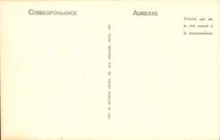 CPA Lac Annecy Le Lac A Menthon Bateau