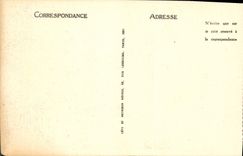 CPA Annecy Palais De L'Ile Vieilles prisons