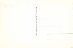 CPA Nice La Promenade des Anglais 