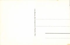 CPA Nice Le Monument La et les Jardins du Roi Albert 1er