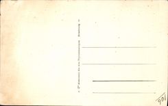 VINTAGE POSTCARD Esterel Antheor