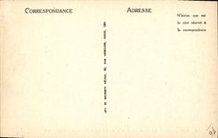 CPA Saint Raphael Bords de Mer et les Rochers du Lion de Mer