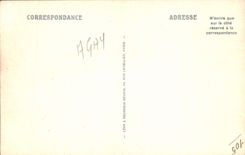 CPA Corniche de l'Esterel La Baie d'Antheor et le Cap Roux 