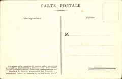 CPA Paris Le Trocadero